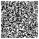 QR code with Human Rghts Humn Rlations Comm contacts