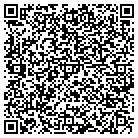 QR code with Farrisview Industrial Park Inc contacts