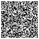 QR code with Tanks n Tabs Inc contacts