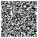 QR code with Fred Piper DDS contacts