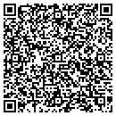 QR code with Stand-Rite Mfg Co contacts