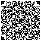 QR code with Security Square Mini Warehouse contacts