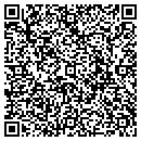 QR code with I Sold It contacts