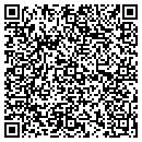 QR code with Express Printing contacts