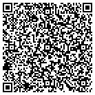 QR code with Lewis Group Architects contacts