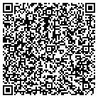 QR code with Proffessional Study Department contacts