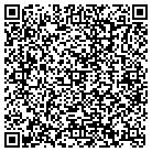 QR code with Geri's Used Auto Parts contacts