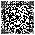QR code with Howell & Brinkman Ins Group contacts