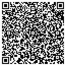 QR code with Charging Stealth contacts