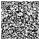 QR code with Dollar Tree contacts