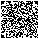 QR code with Ka Million Styles contacts