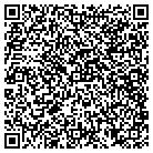 QR code with Crisis Consulting Intl contacts