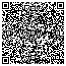 QR code with Neat & Tidy contacts