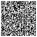 QR code with J and J Propane contacts