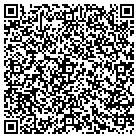 QR code with Turbo Irrigation Systems Inc contacts