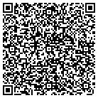 QR code with Overnight Digital Solutions contacts