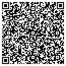 QR code with Sun Microsystems contacts