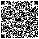 QR code with Grainger Health Department contacts