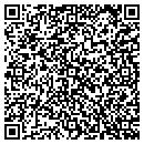 QR code with Mike's Pest Control contacts