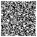 QR code with Albertsons 6394 contacts