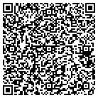 QR code with Cumberland Pools & Things contacts