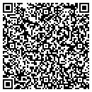 QR code with Crossroads Hardware contacts