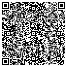 QR code with Tony Caver Dr Main Number contacts