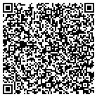QR code with Ultra Business Forms contacts