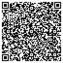 QR code with Waynes Windows contacts