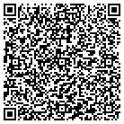 QR code with Country Time Flowers & Gifts contacts