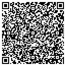 QR code with Valerie Brucker contacts