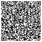 QR code with General Constructors Inc contacts