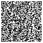 QR code with My Very Own Flower Shop contacts
