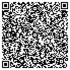 QR code with Advanced Cooling Heating contacts