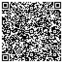 QR code with Deb'n Heir contacts