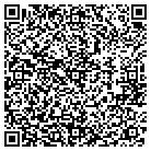 QR code with Bledsoe Sheriff Department contacts
