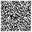 QR code with Orion Property Service contacts