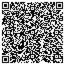 QR code with Brett Carlson Construction contacts