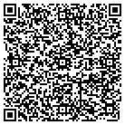 QR code with Bryant Building Maintenance contacts