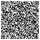 QR code with Anderson Contracting Co contacts