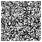 QR code with Adecco/T A D Technical contacts
