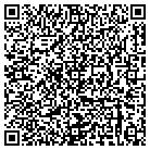 QR code with Bug Master Termite Pest MGT contacts
