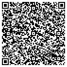 QR code with Robert E & Claretta Davis contacts