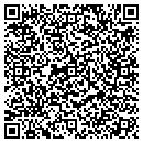 QR code with Buzz The contacts