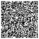 QR code with Eyecare Plus contacts