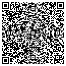 QR code with Chandler Pamela J Dvm contacts