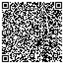 QR code with Perfect Nails contacts