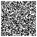 QR code with Blaylock Builders contacts