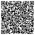 QR code with Sprint contacts