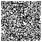 QR code with Memphis Surgical Specialists contacts